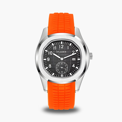 NAUTIQUE AQUATIC – 42 mm