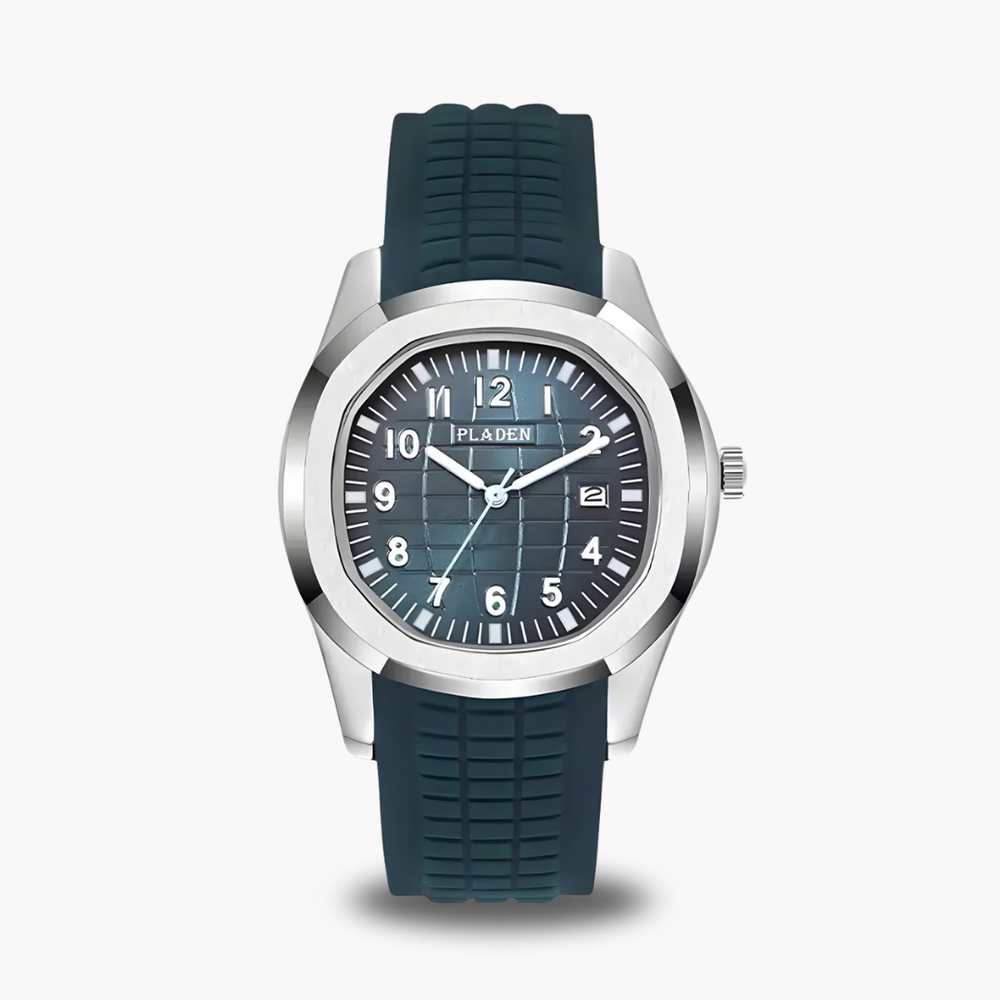 NAUTIQUE AQUATIC – 42 mm