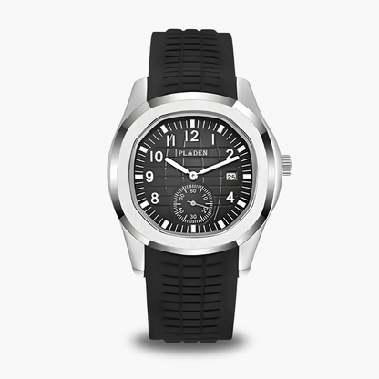 NAUTIQUE AQUATIC – 42 mm