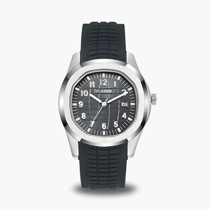 NAUTIQUE AQUATIC – 42 mm